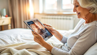 Get a free insights guide