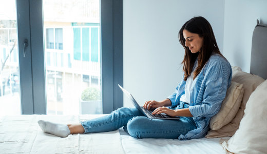 Heartland Bank Internet Banking