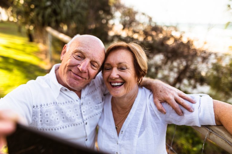 Heartland Bank Australia customers rate bank highly for satisfaction and loyalty