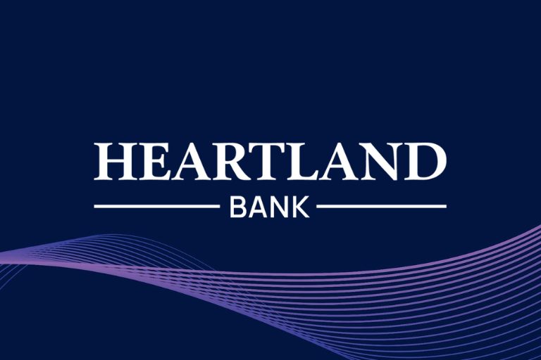 Our Privacy Policy has been updated