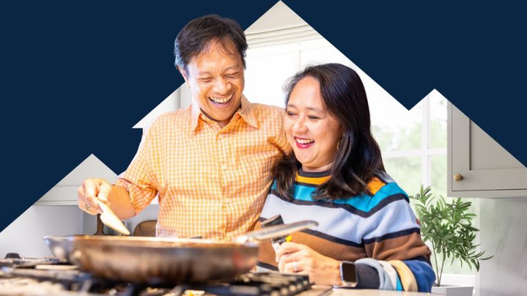 Heartland Bank reduces interest rates for new reverse mortgage customers